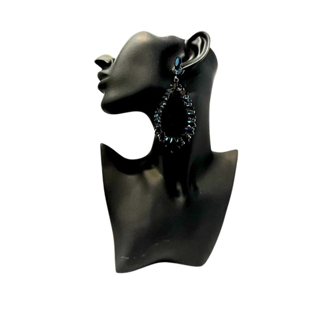 Brand New Earrings
